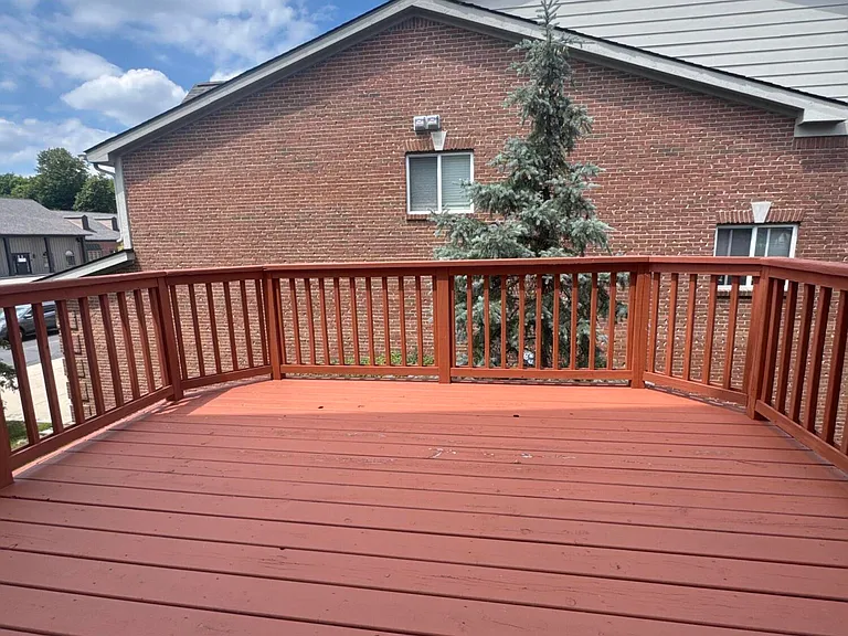 37572 Newburgh Park Cir #33 — Photo 7