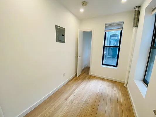 Rented by Highline Residential | media 6