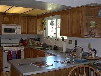 1st image of 14134 Montecito Ln