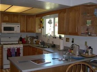 14134 Montecito Ln, Victorville, CA 92395