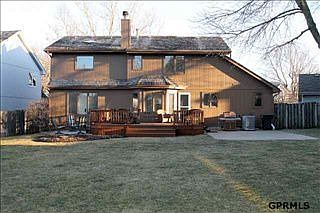 4th image of 14566 Nelsons Creek Dr