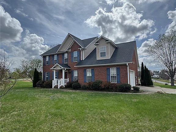 2nd image of 2775 Union Grove Rd