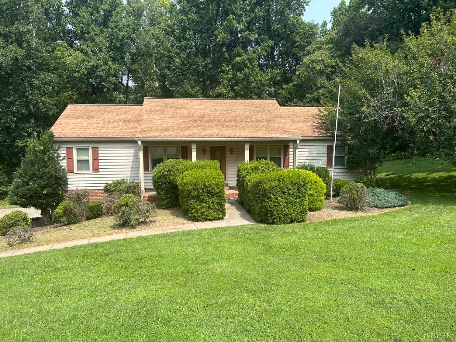 109 Chelsey Ct, Lynchburg, VA 24502 Zillow