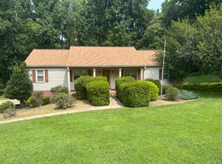 109 Chelsey Ct, Lynchburg, VA 24502