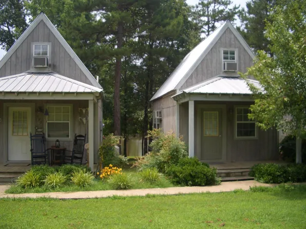 600 County Road 102, Oxford, MS 38655