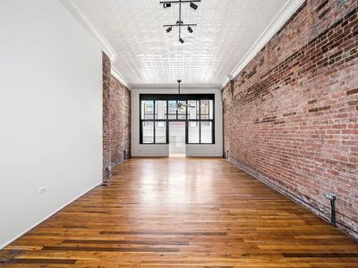 151 Grand St APT 2, Brooklyn, NY, 11249