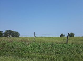 N 100th Rd, Wellsville, KS 66092