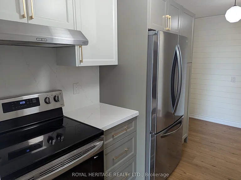 92 Church St S #311 — Photo 7