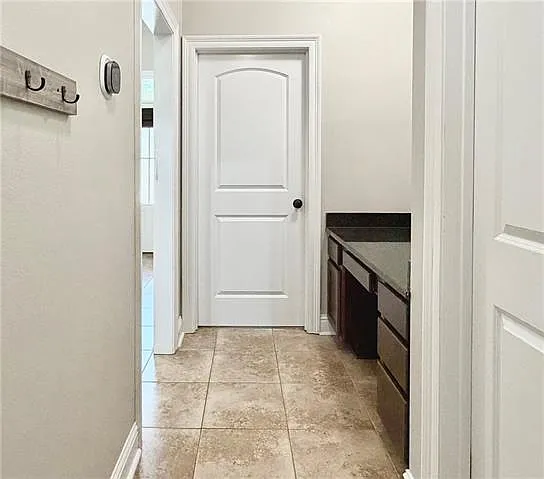 125 Grand Lake Dr — Photo 13