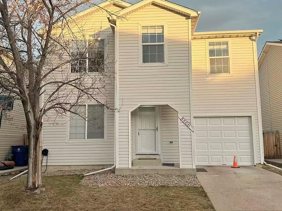 1st image of 8866 Meade Court