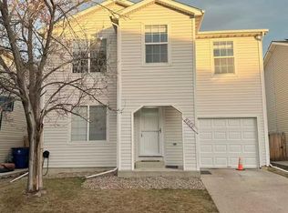 8866 Meade Ct, Westminster, CO 80031