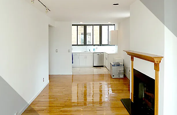 Rented by WAM Partners - William Moses Co. | media 83