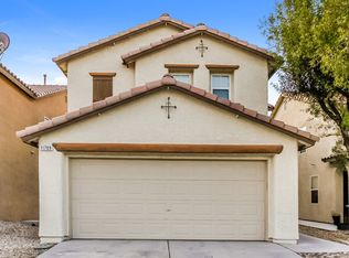 11709 Splendor View Dr, Las Vegas, NV 89183