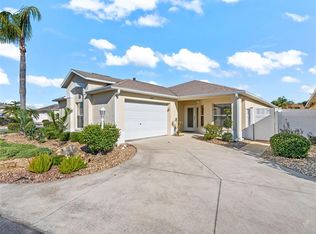 2879 Remington Rd, The Villages, FL 32162