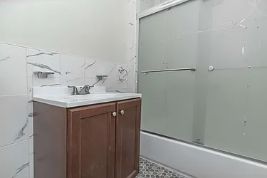 Rented by Highline Residential