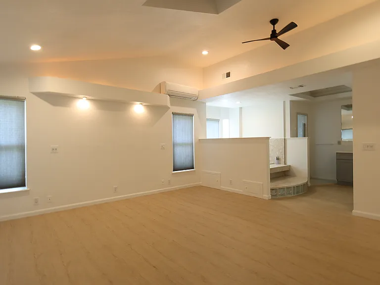 2508 Greenfield Way — Photo 17