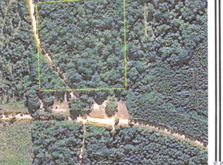 0 Lowman Loop, Dozier, AL 36028