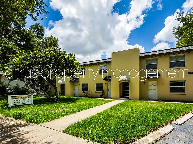 3106 Fairway Ln — Photo 10