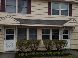 Penobscot Pointe Apartments, Bangor, ME 04401