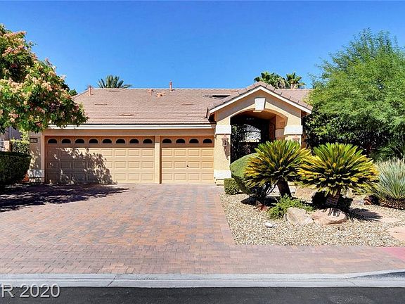 4th image of 11079 Kilkerran Ct