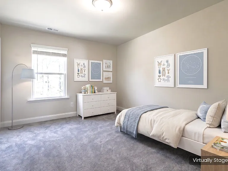 1134 Regions Blvd — Photo 35