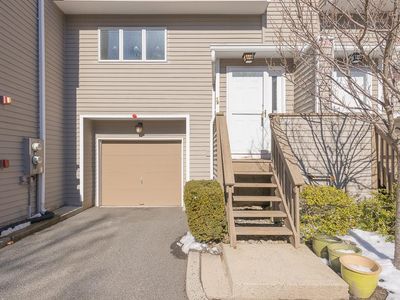 101 Village Green, Bardonia, NY, 10954