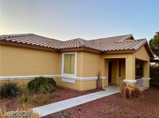 1006 Shell Flower Rd, Henderson, NV 89074
