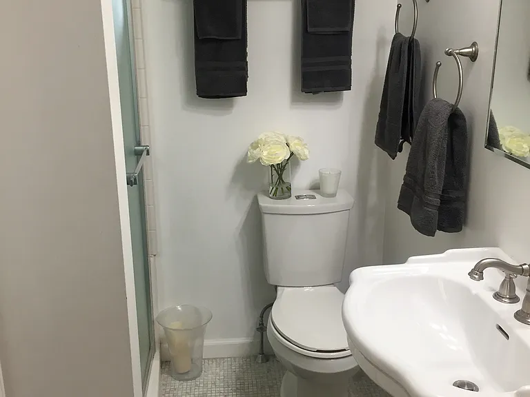 4690 Umbria St #1 — Photo 9