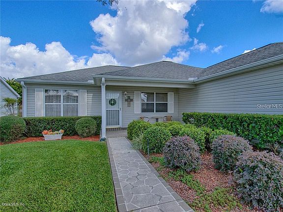 5th image of 1405 Leone Ln