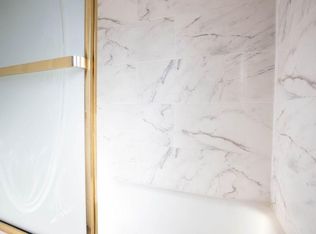 5622 7th Rd S, Arlington, VA 22204