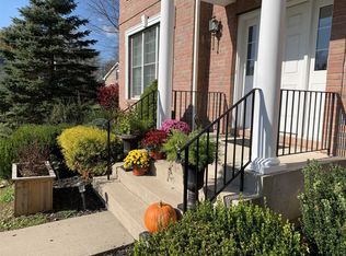 64 Creekside Rd, Hopewell Junction, NY 12533