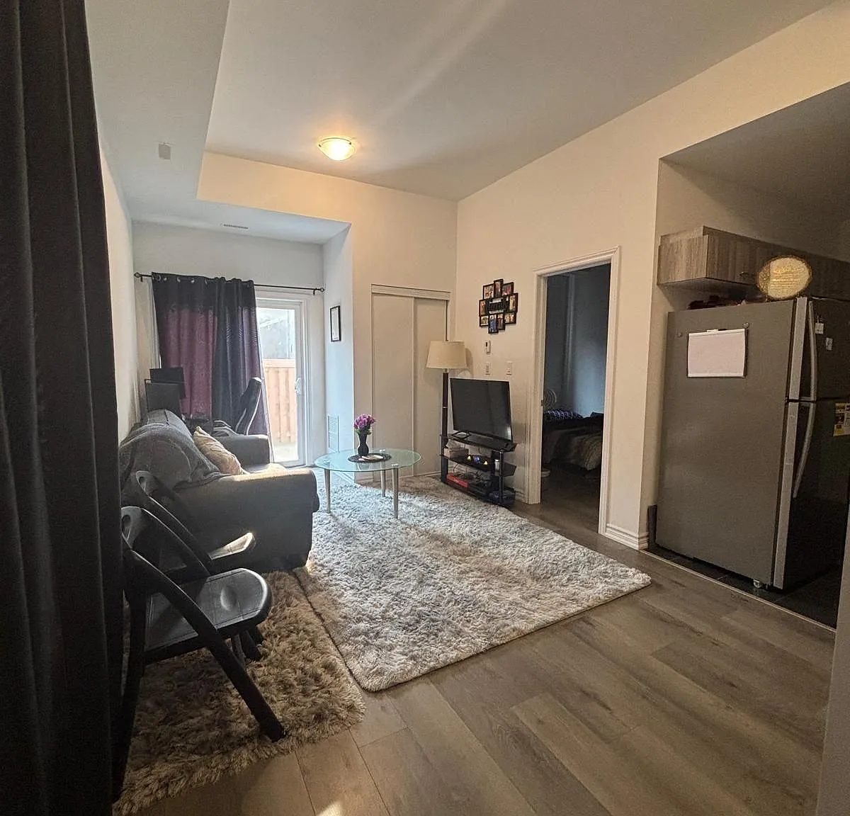 1 bed, $1,700 — Photo 3
