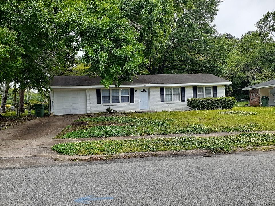 1st image of 1001 Beth Manor Dr
