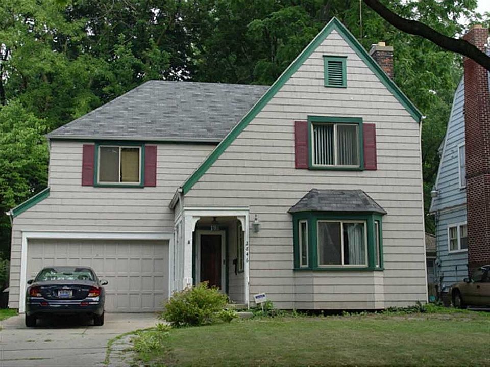 1st image of 2846 Inwood Dr