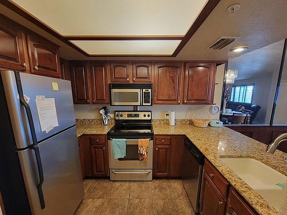 2nd image of 2095 Mesquite Ave Unit 31