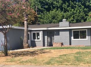 2435 W Del Rio Dr, Stockton, CA 95204