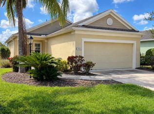 11835 CRAWFORD PARRISH LANE, PARRISH, FL 34219