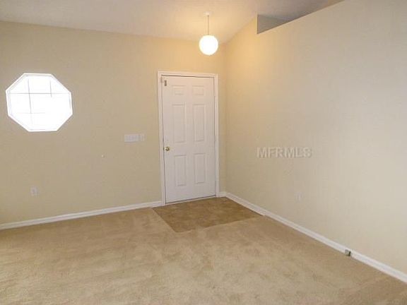 2nd image of 1148 Saint Tropez Ct