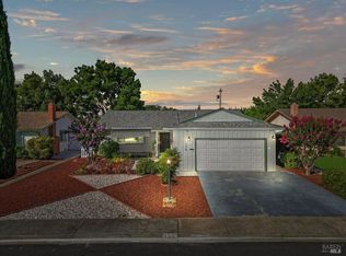 175 Carlsbad Cir, Vacaville, CA