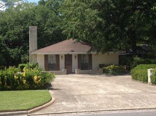 301 Erin Ave, Monroe, LA 71201