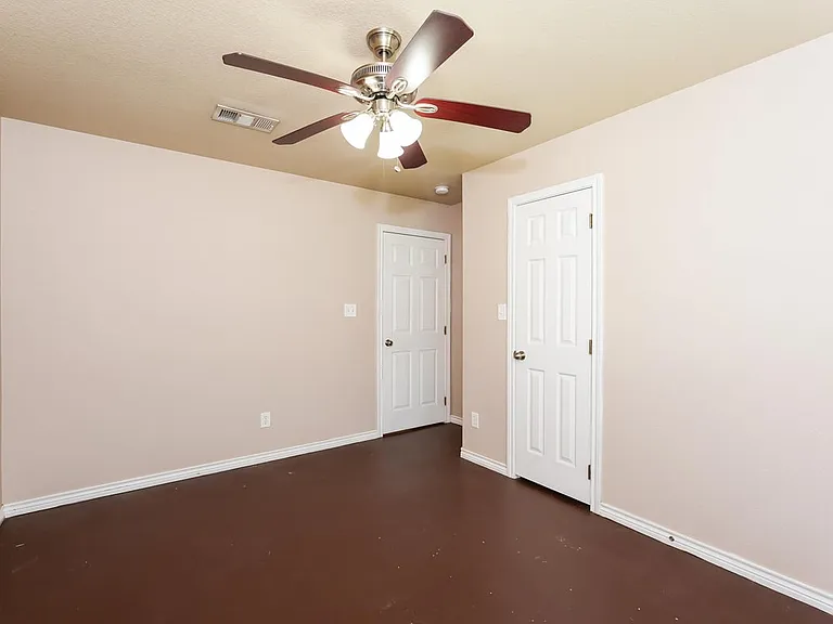 764 Rocky Ridge Flts — Photo 10