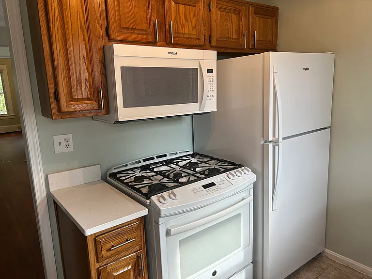 1454 Lakeland Ave — Photo 4