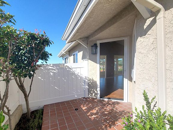 4th image of 2010 W San Marcos Blvd Unit 116
