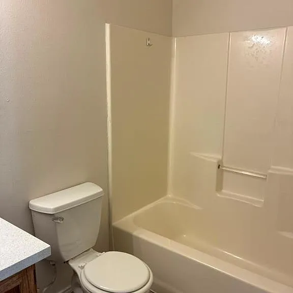 1803 Butkus Dr — Photo 6