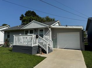 137 Hillvue Ave, Corning, NY 14830