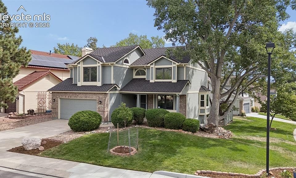 1st image of 2485 Shiprock Way
