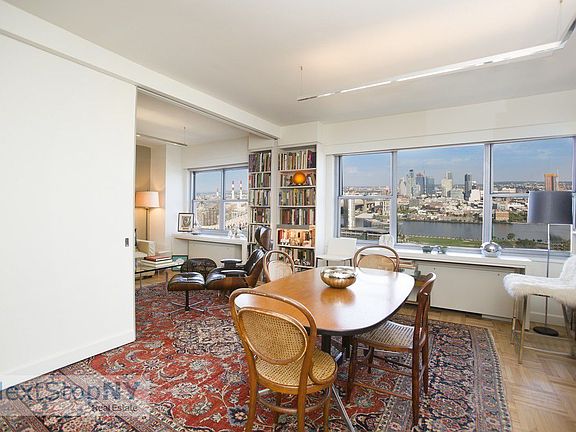 2nd image of 400 E 56th St APT 37-M