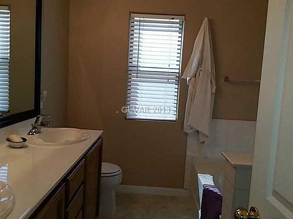 5th image of 129 Tainted Berry Ave