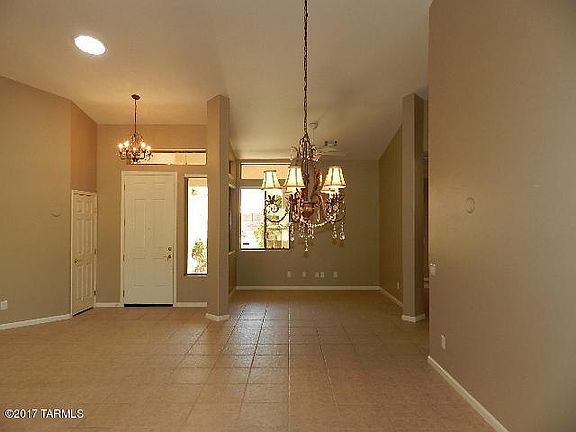 5th image of 37558 S Hill Side Dr