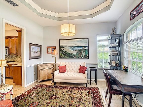 5th image of 13040 Milford Pl